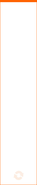 Amazon Marketing Tool