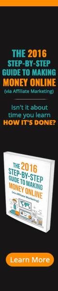 Make Money With Amazon Marketing