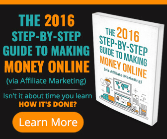 Make Money With Amazon Marketing