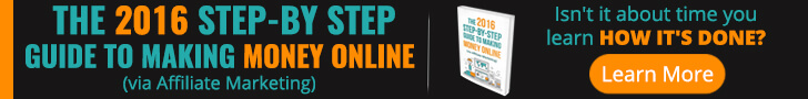Make Money With Amazon Marketing