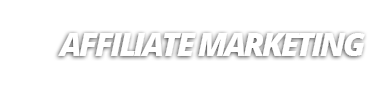 Affiliate Marketing Tips