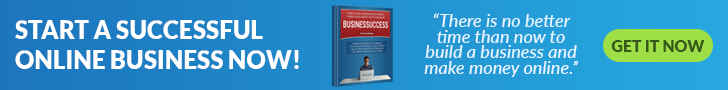 How to Start Your Online Business