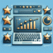 Email Marketing Product Reviews