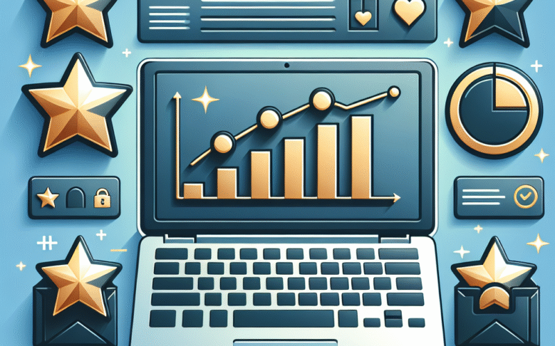 Email Marketing Product Reviews