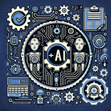 Review of Certified AI Jobs