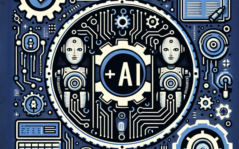 Review of Certified AI Jobs