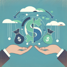 Review of Copy Paste Profit System