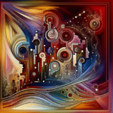 Review of Empire Free Traffic VIP Club