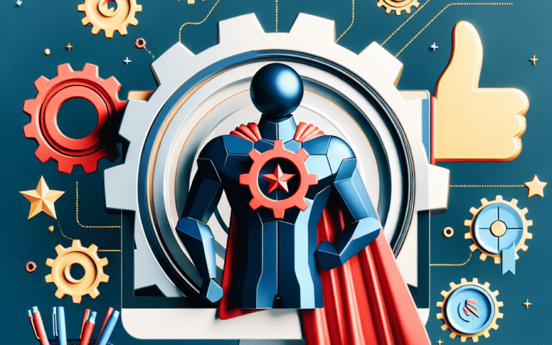 Review of Super Affiliate System