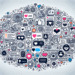 Social Media Products Reviews