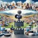 Video Marketing Product Reviews