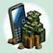 review of Cell Phone Cash