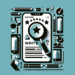 review of Write App Reviews